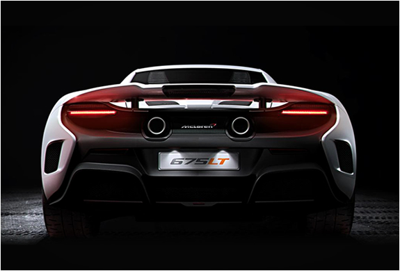 mclaren-675lt-6.jpg