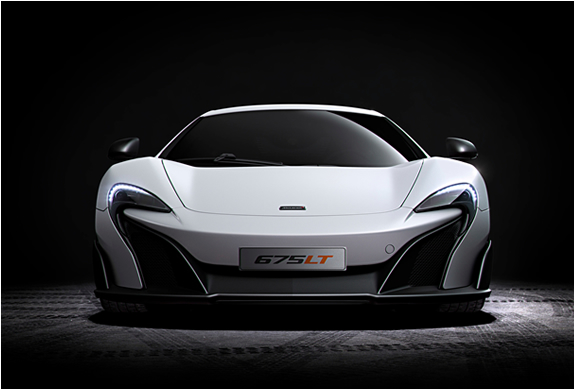 mclaren-675lt-7.jpg