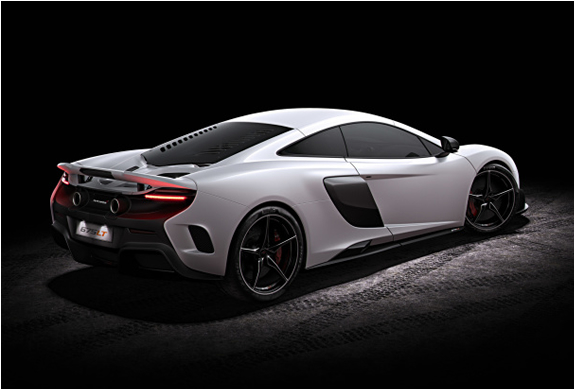 mclaren-675lt-8.jpg