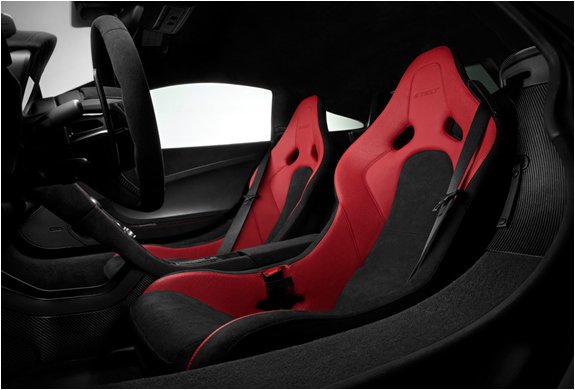 mclaren-675lt-9.jpg