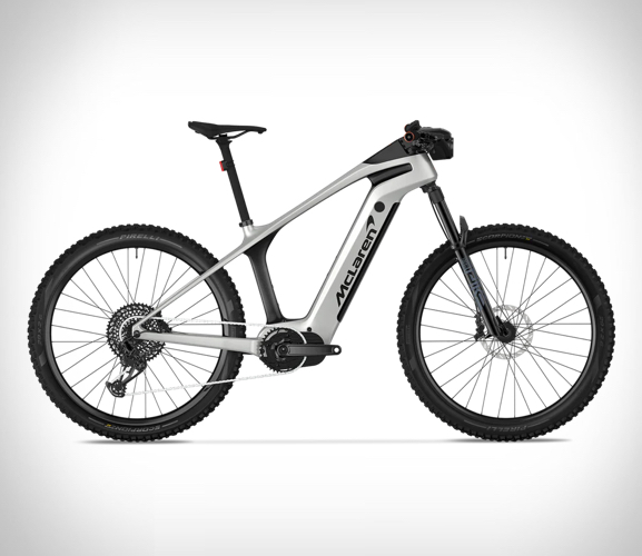 mclaren-ebike-0.jpeg | Image