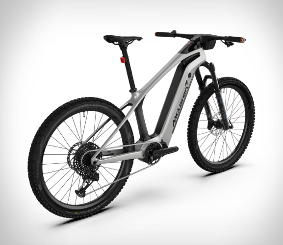 mclaren-ebike-1a.jpeg | Image