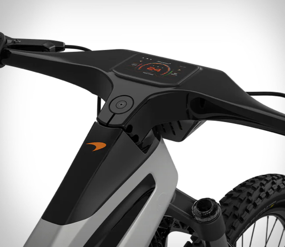mclaren-ebike-1b.jpeg | Image