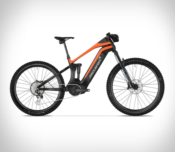 mclaren-ebike-2.jpeg