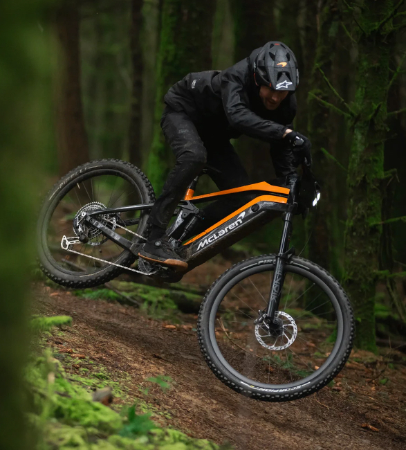 mclaren-ebike-3.jpeg