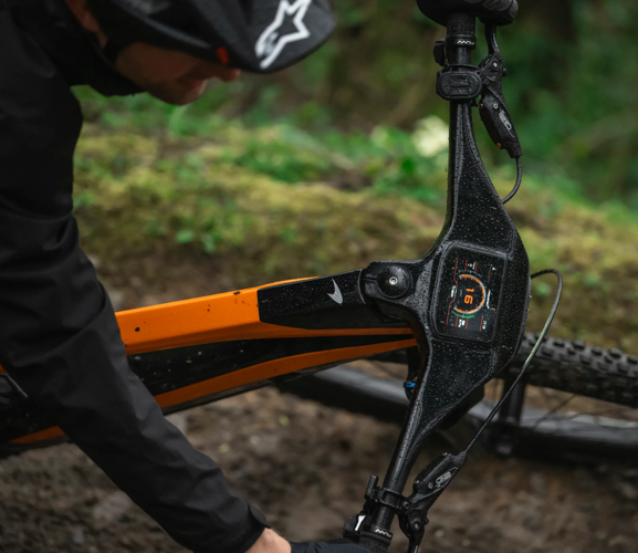 mclaren-ebike-4.jpeg