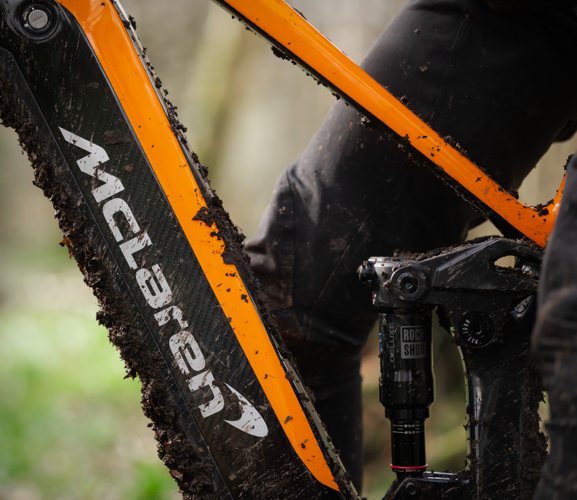 mclaren-ebike-5.jpeg