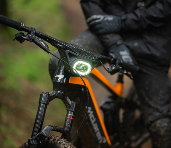 mclaren-ebike-5a.jpeg