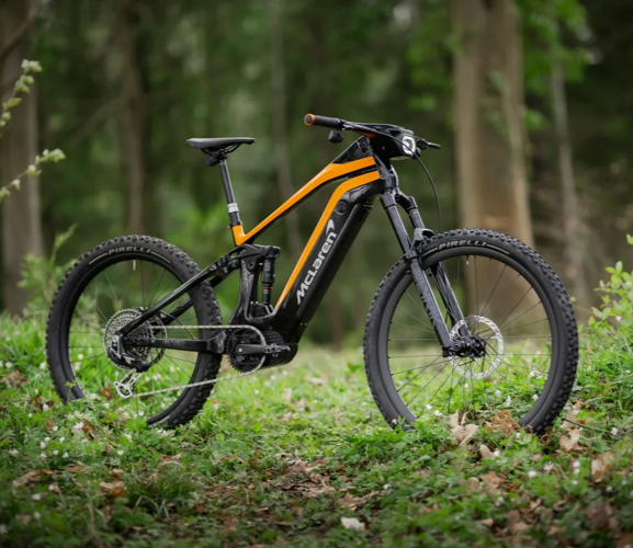mclaren-ebike-6.jpeg