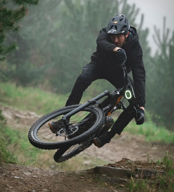 mclaren-ebike-7.jpeg