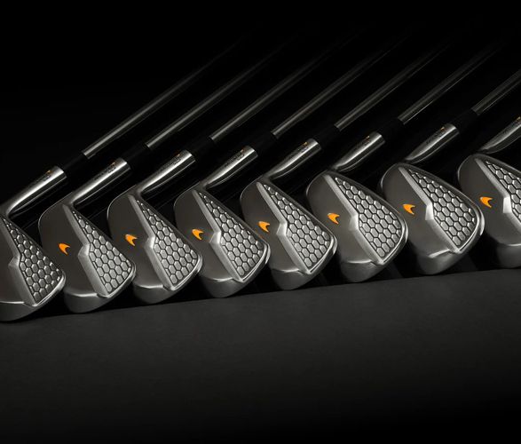 mclaren-golf-2.jpg | Image