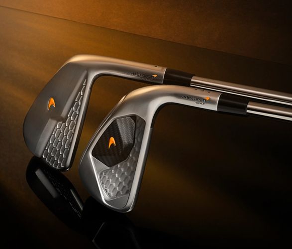 mclaren-golf-3.jpg | Image