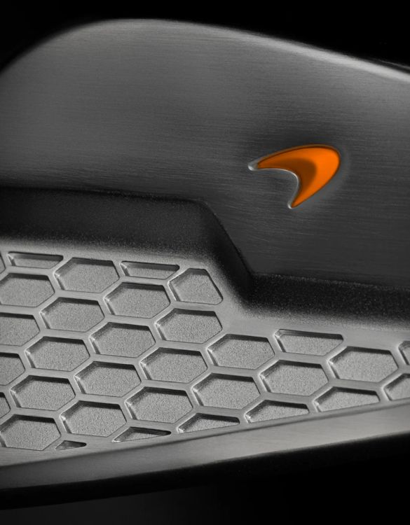 mclaren-golf-4.jpg | Image