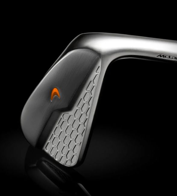 mclaren-golf-4a.jpg | Image