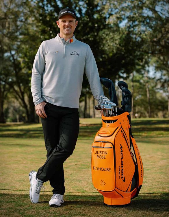 mclaren-golf-5.jpg | Image