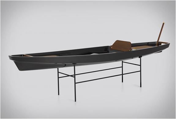 mclellan-jacobs-kayak-2.jpg | Image