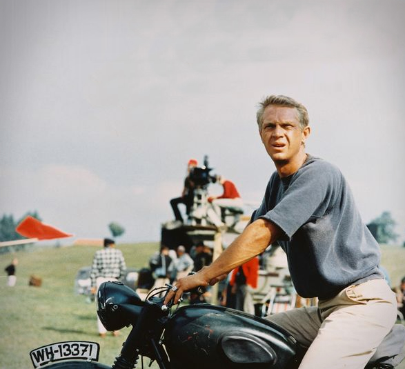 mcqueens-motorcycles-2.jpg | Image