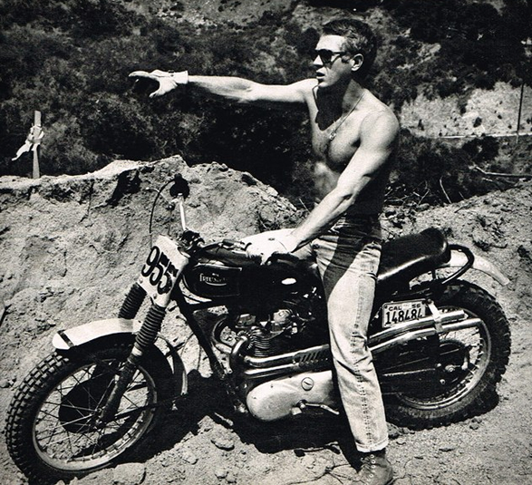 mcqueens-motorcycles-3.jpg | Image