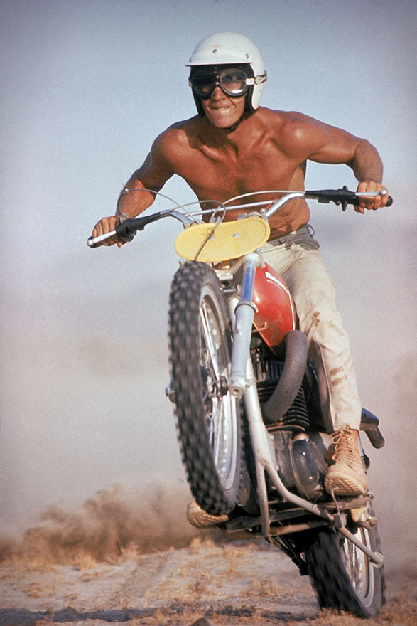 mcqueens-motorcycles-4.jpg | Image