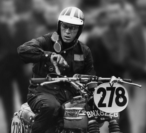 mcqueens-motorcycles-5.jpg | Image