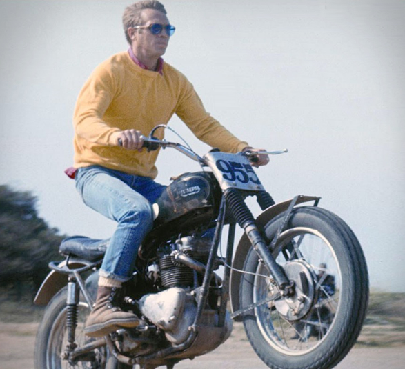 mcqueens-motorcycles-6.jpg