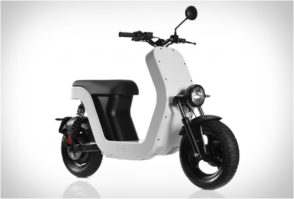me-scooter-2.jpg | Image