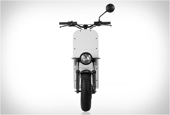 me-scooter-3.jpg | Image