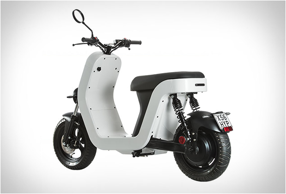 me-scooter-4.jpg | Image