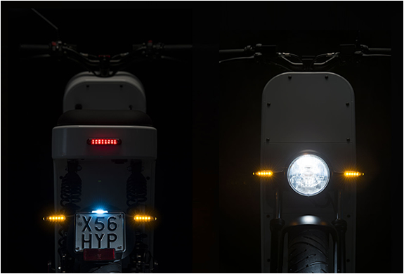 me-scooter-5.jpg | Image