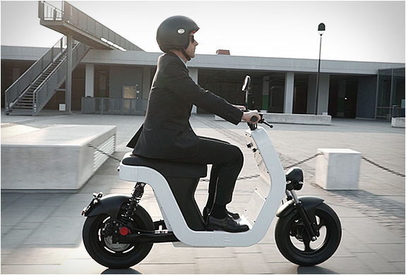me-scooter-6.jpg