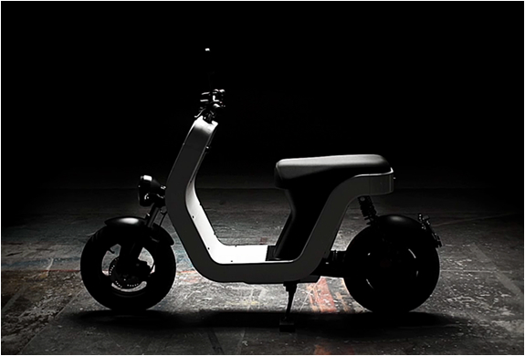 me-scooter-7.jpg