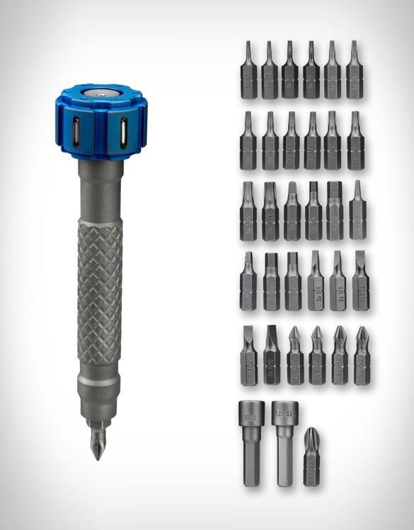 mecarmy-multifunction-screwdriver-2.jpg | Image