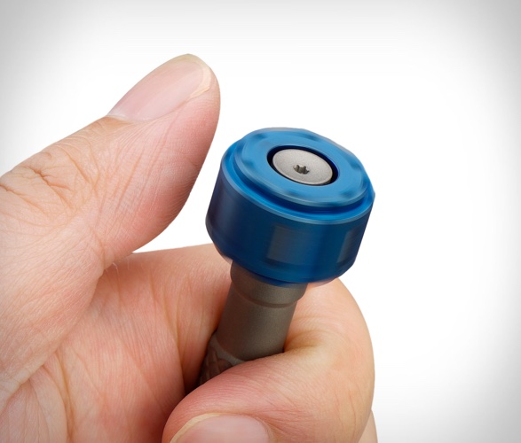 mecarmy-multifunction-screwdriver-3.jpg | Image