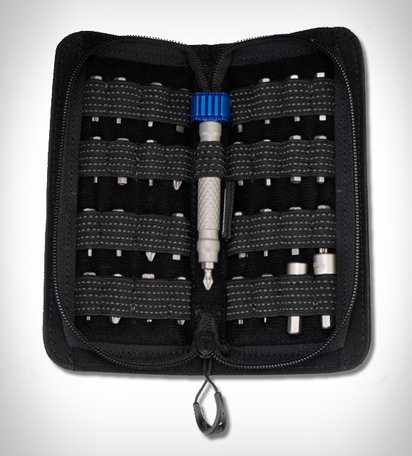 mecarmy-multifunction-screwdriver-4.jpg | Image
