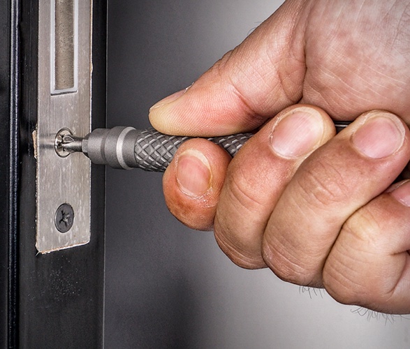 mecarmy-multifunction-screwdriver-5.jpg | Image