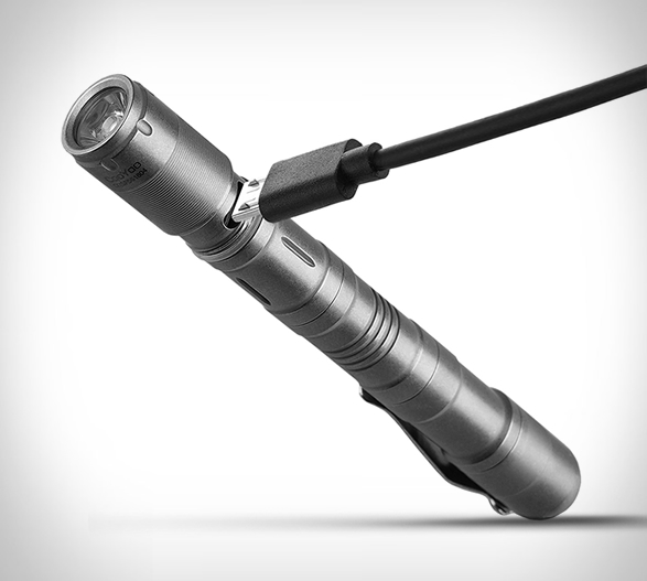 mecarmy-x7s-edc-kit-2.jpg | Image