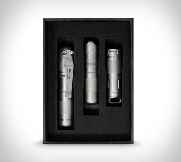 mecarmy-x7s-edc-kit-4.jpg | Image