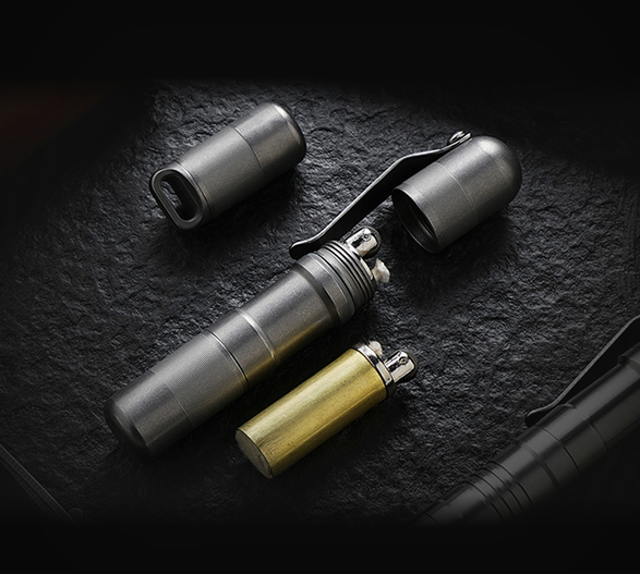 mecarmy-x7s-edc-kit-5.jpg | Image