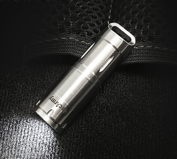 mecarmy-x7s-edc-kit-6.jpg