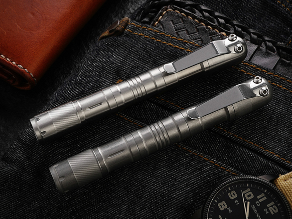 mecarmy-x7s-edc-kit-7.jpg