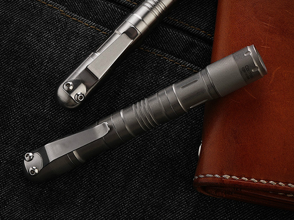 mecarmy-x7s-edc-kit-8.jpg