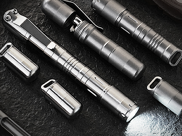 mecarmy-x7s-edc-kit-9.jpg