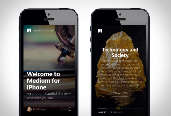 medium-app-2.jpg | Image