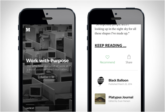 medium-app-3.jpg | Image