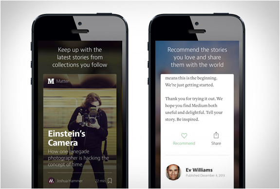 medium-app-4.jpg | Image