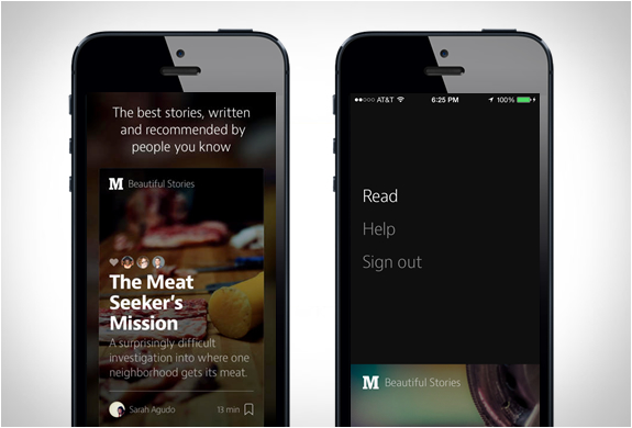 medium-app-5.jpg | Image