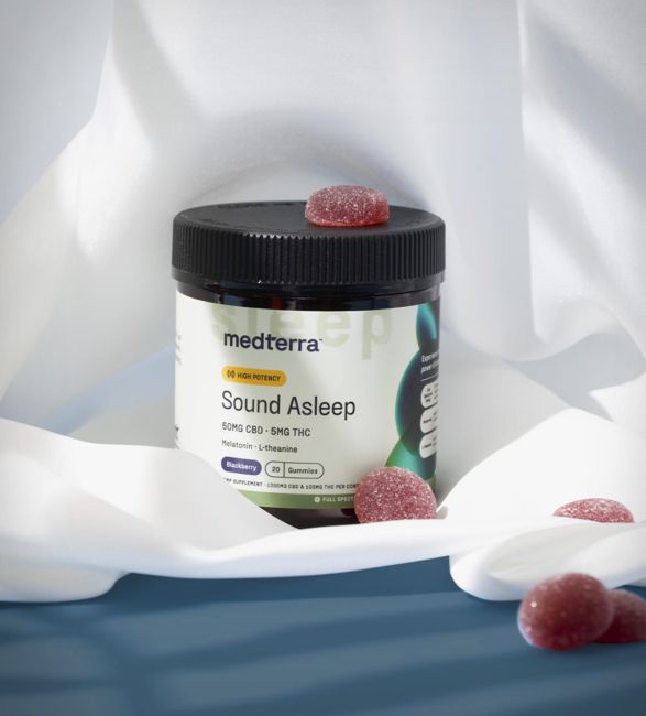 medterra-sleep-gummies-3.jpg | Image