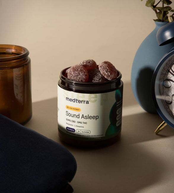 medterra-sleep-gummies-4.jpg | Image