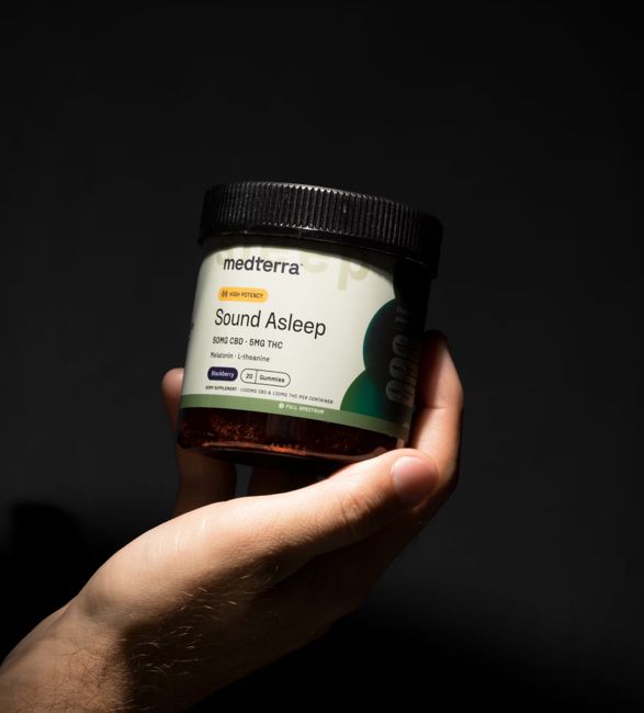 medterra-sleep-gummies-5.jpg | Image