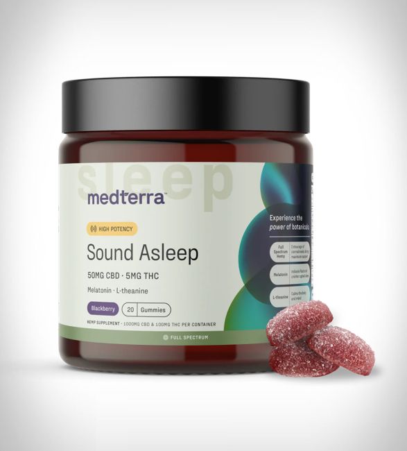 medterra-sleep-gummies-6.jpg | Image
